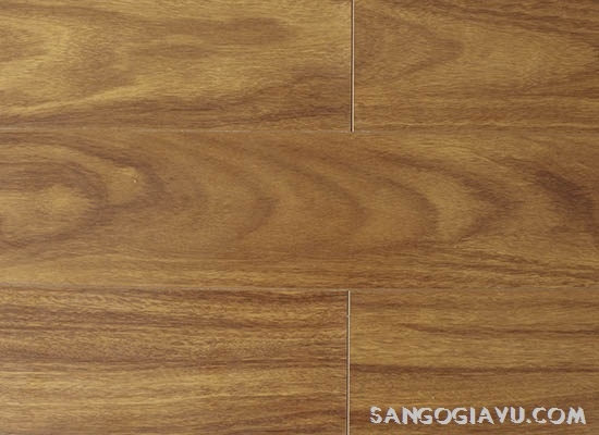 Sàn Gỗ Mangertex M002