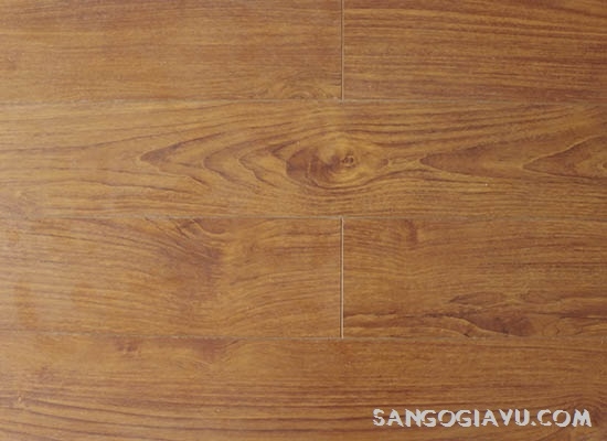 Sàn Gỗ Mangertex M003