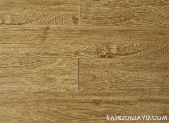 Sàn Gỗ Mangertex M004