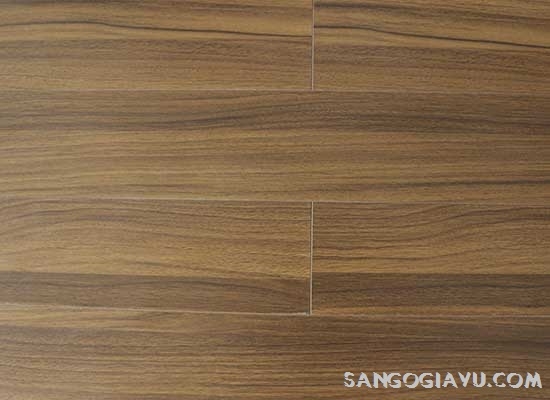 Sàn Gỗ Mangertex M005