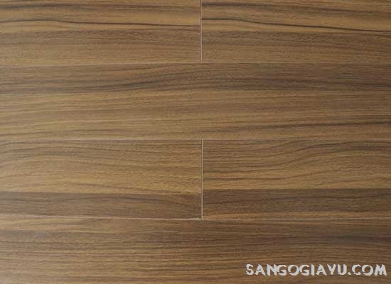 Sàn Gỗ Mangertex M006
