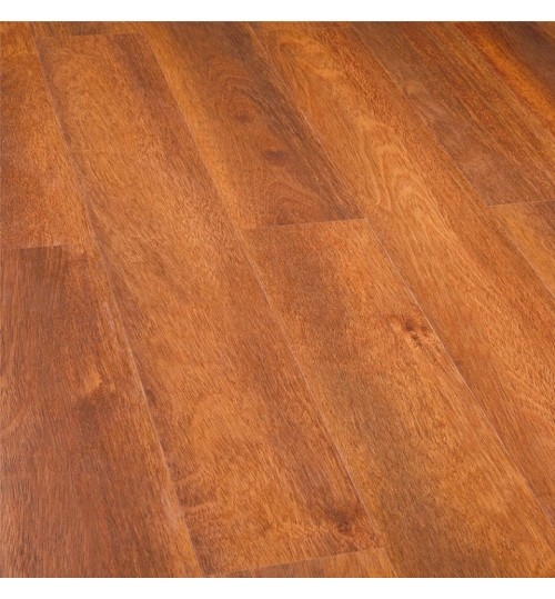 Sàn Gỗ Janmi 12mm ME12