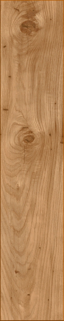 My Castle Herringbone - MH1001