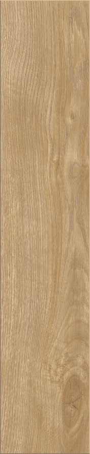 My Castle Herringbone - MH1002