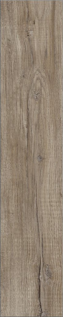 My Castle Herringbone - MH1004