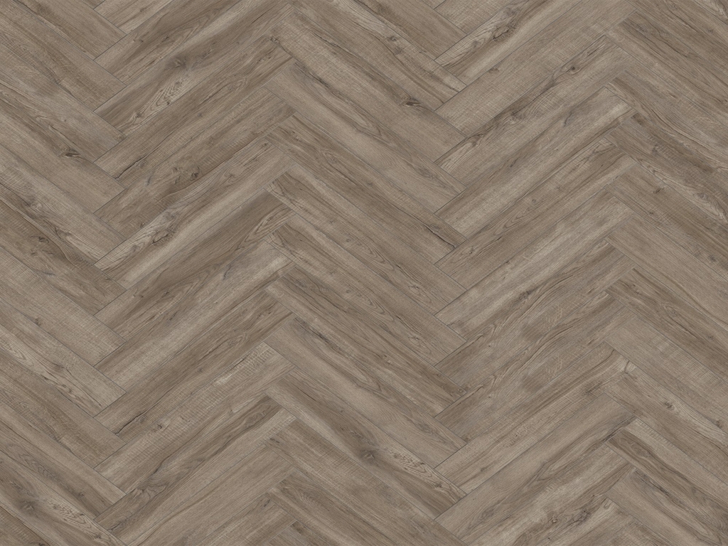 My Castle Herringbone - MH1004