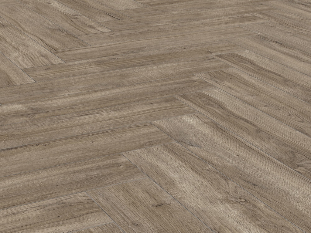 My Castle Herringbone - MH1004