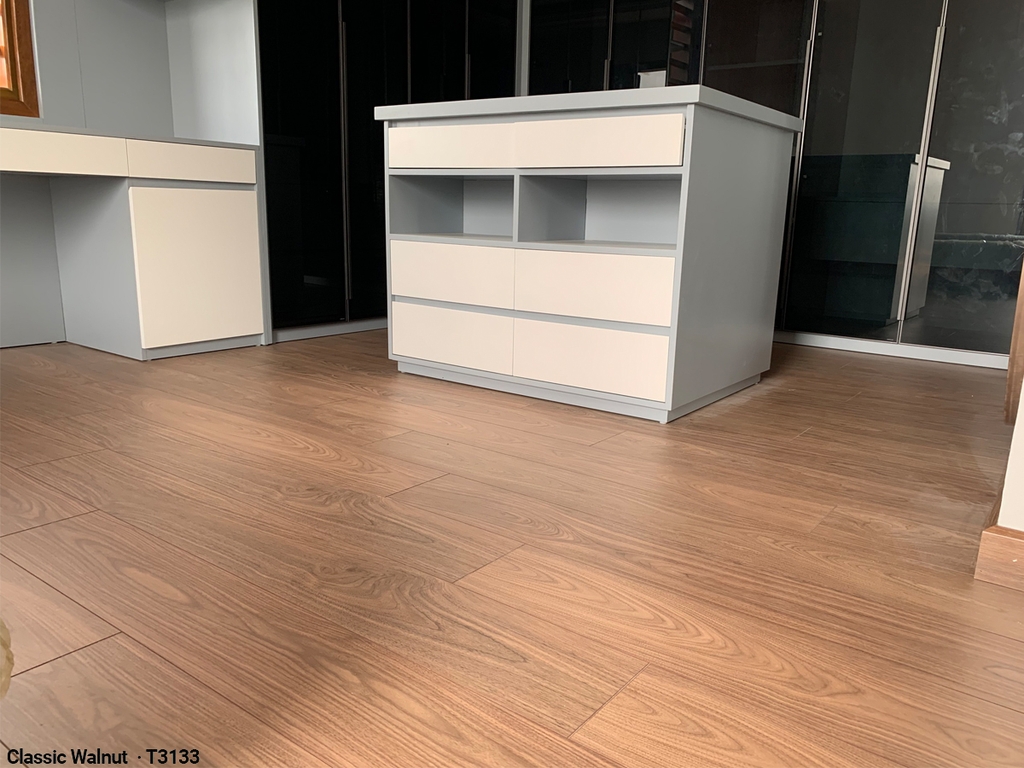 Kronotraum Aqua T3133