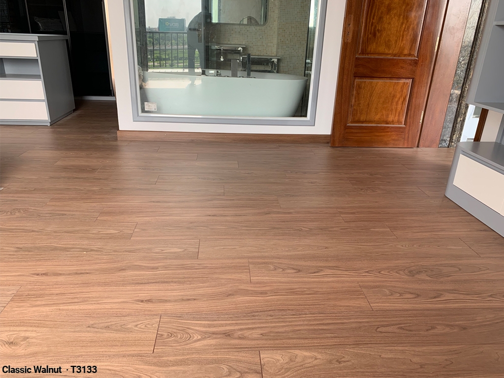 Kronotraum Aqua T3133