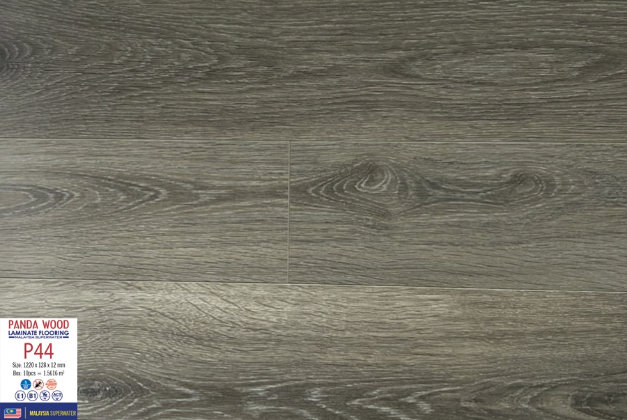 Sàn Gỗ Panda Wood P44