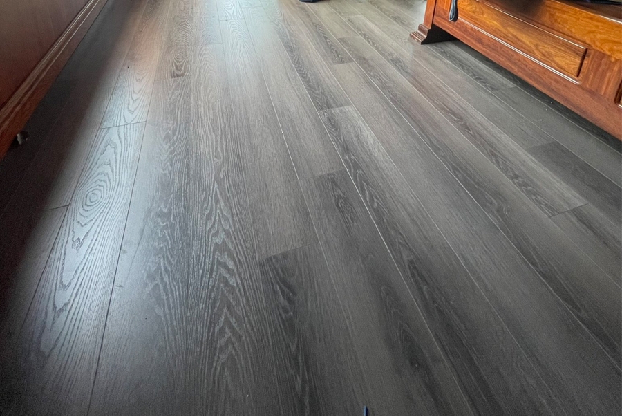 Sàn Gỗ Panda Wood P44