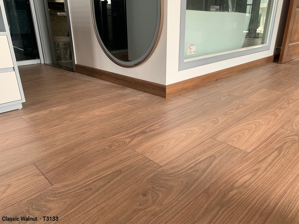 Kronotraum Aqua T3133