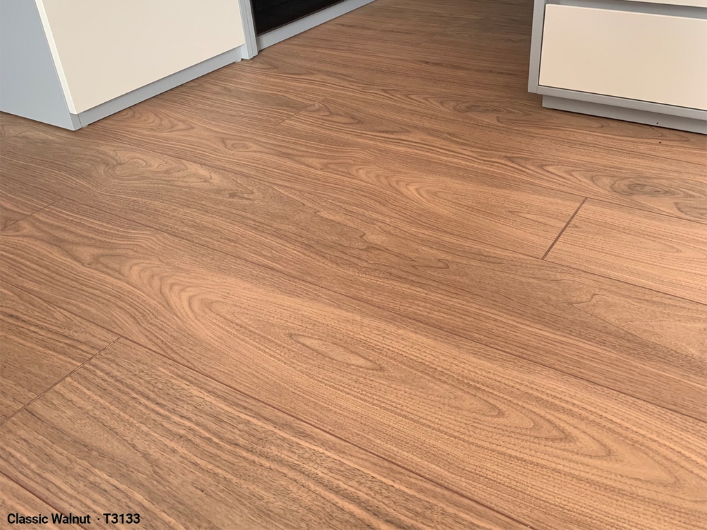 Kronotraum Aqua T3133