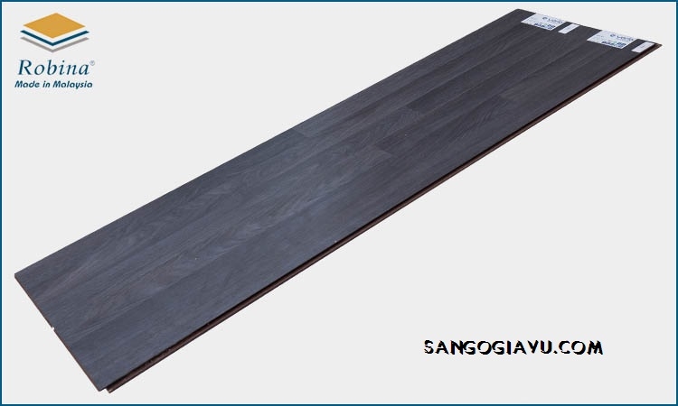 Sàn Gỗ Robina 8mm B31-BT