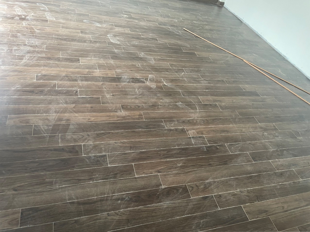 Sàn Gỗ Saturn S11