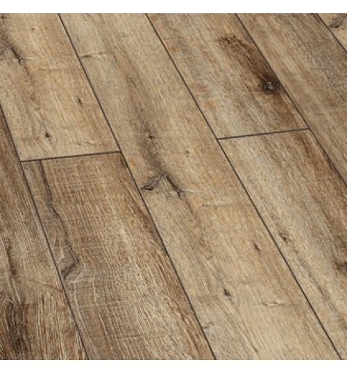 Sàn Gỗ Janmi 12mm O119