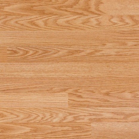 Sàn Gỗ Janmi 8mm O39