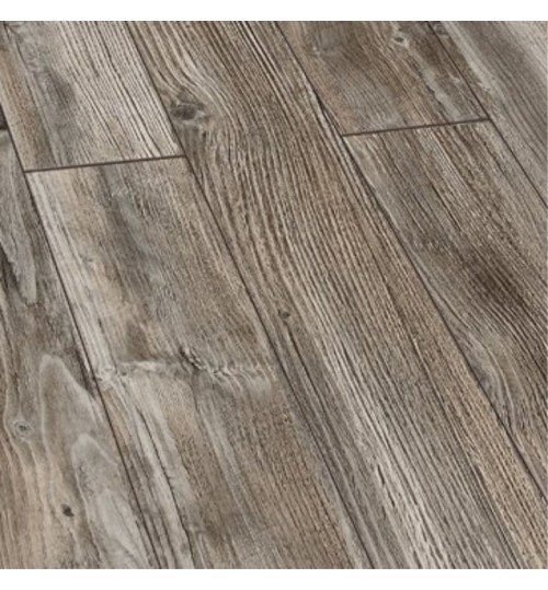 Sàn Gỗ Janmi 12mm P13