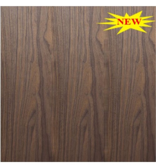 Sàn Gỗ Janmi 8mm W15