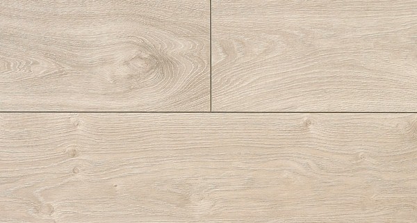 Sàn Gỗ Kronoswiss D3034-8mm