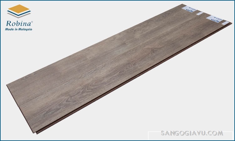 Sàn Gỗ Robina 12mm O121-BT