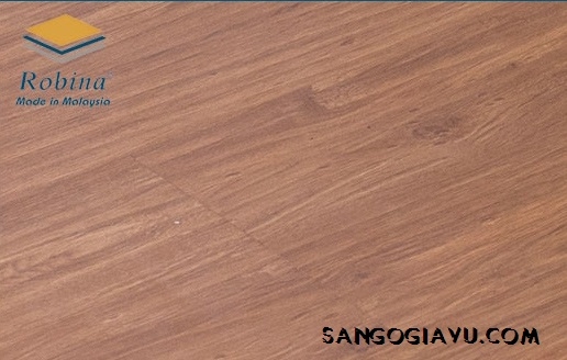 Sàn Gỗ Robina 8mm O111-BT