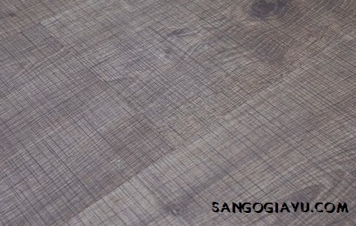 Sàn Gỗ Robina 8mm O118-BT