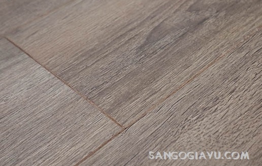 Sàn Gỗ Robina 12mm O121-BT