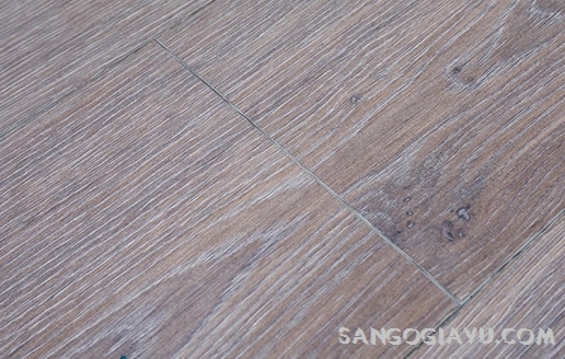 Sàn Gỗ Robina 12mm O128-BT