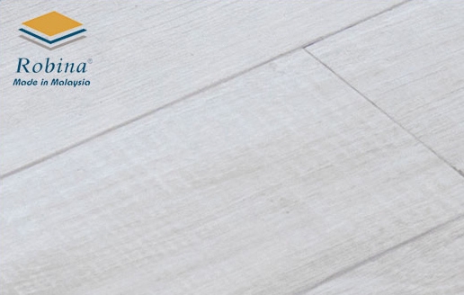 Sàn Gỗ Robina 12mm O132-BN