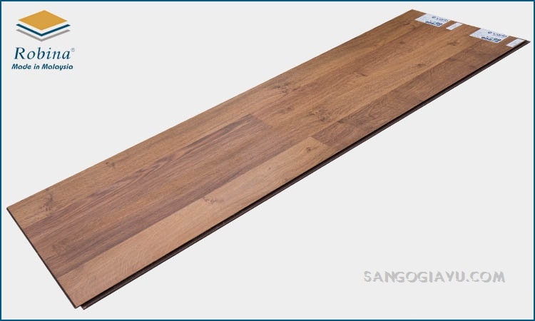 Sàn Gỗ Robina 8mm T22-BT