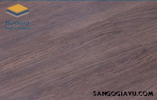 Sàn Gỗ Robina 8mm T14-BT