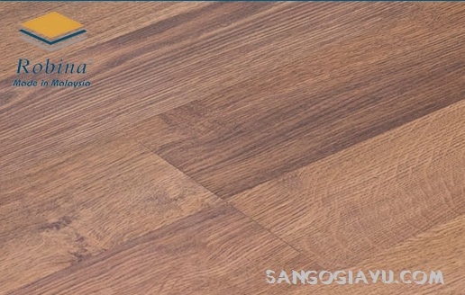 Sàn Gỗ Robina 8mm T22-BT