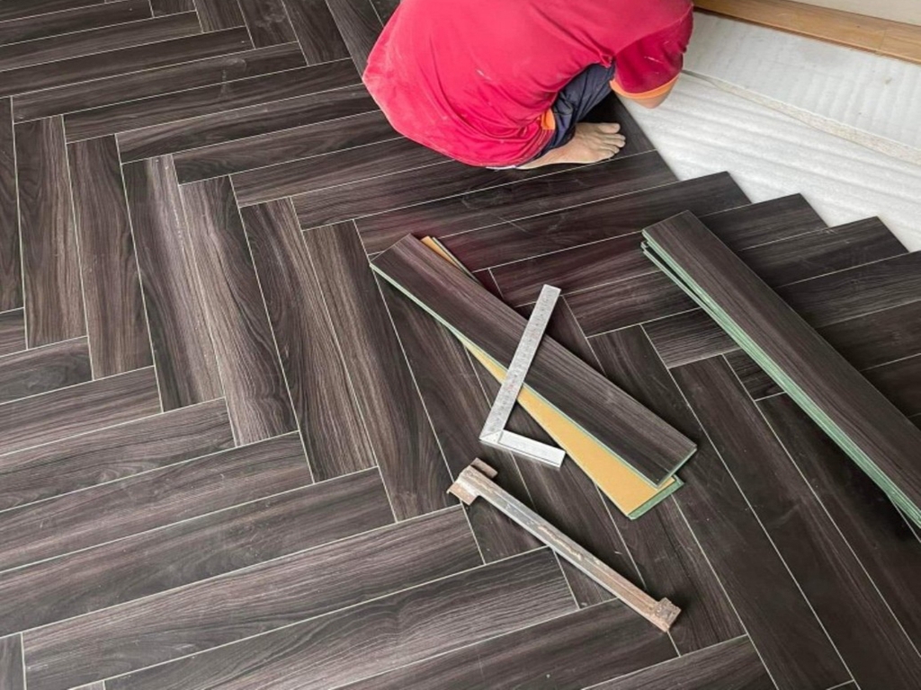 Saturn Fishbone SC03