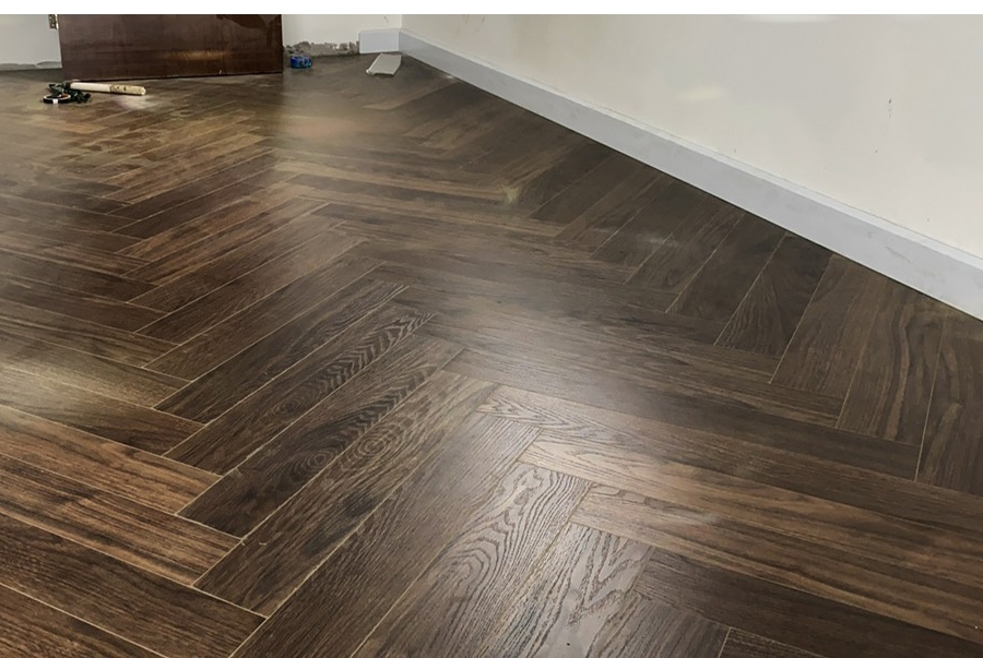 Saturn Fishbone SC05