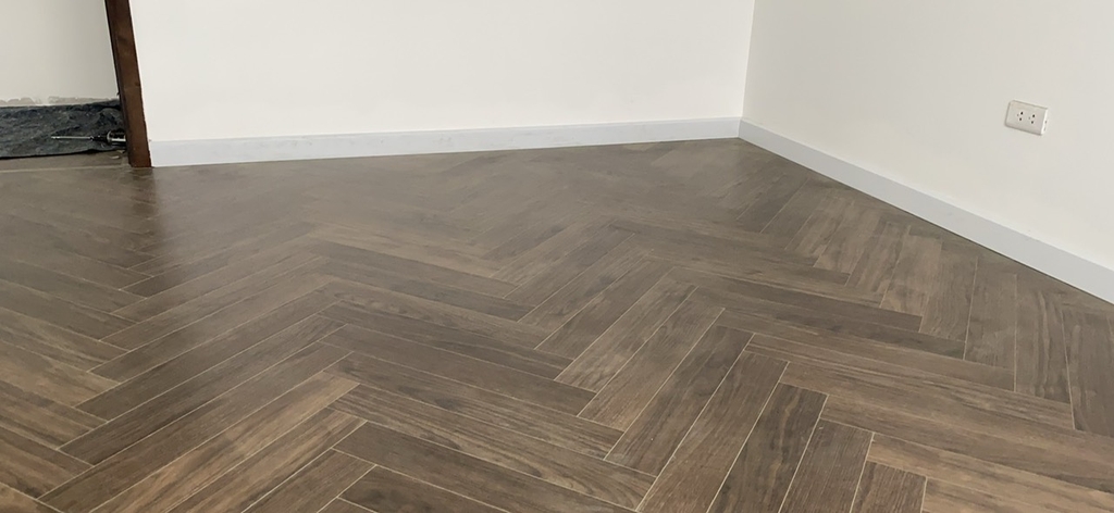 Saturn Fishbone SC05