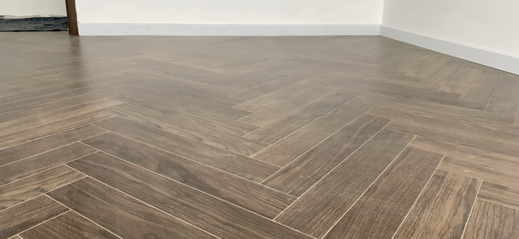 Saturn Fishbone SC05