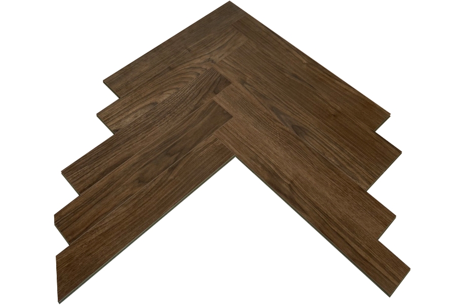 Saturn Fishbone SC05