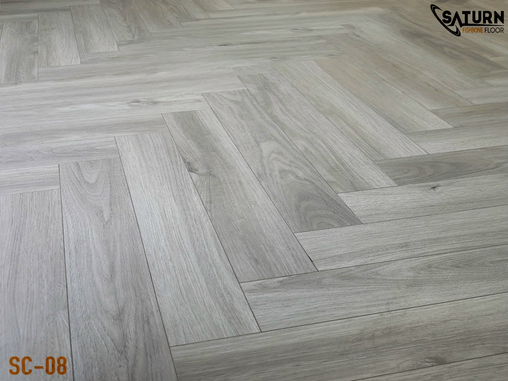 Saturn Fishbone SC08