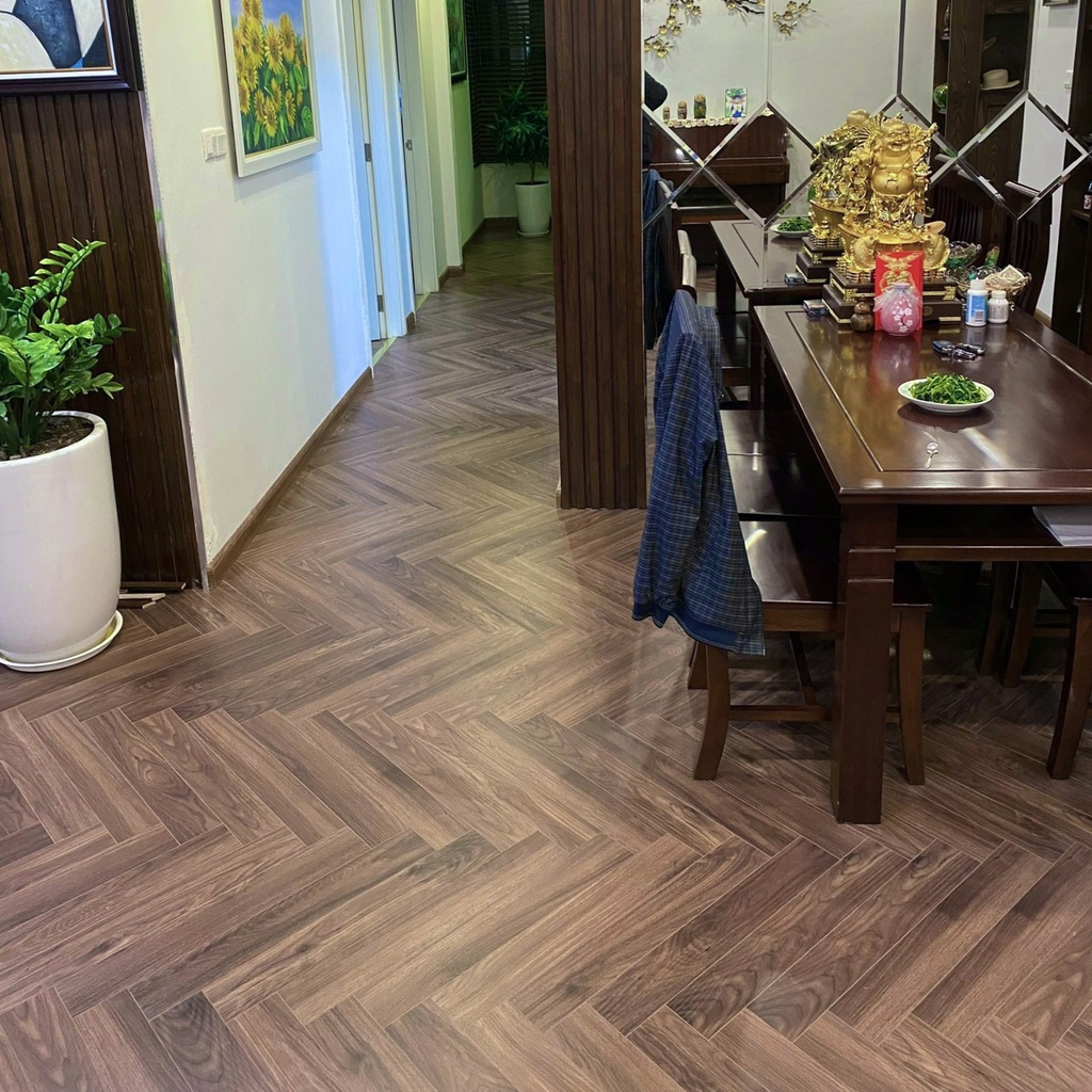 Saturn Fishbone SC09