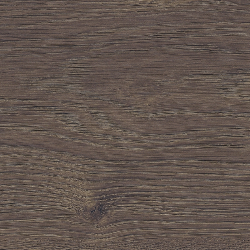 Sàn Gỗ Kronoswiss D2025-12mm