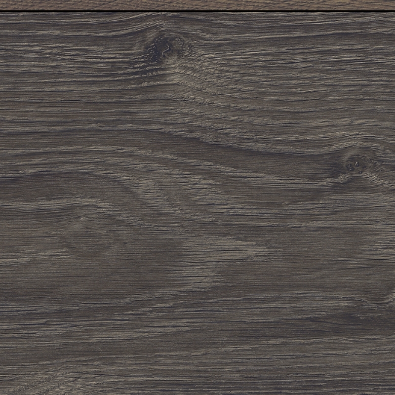 Sàn Gỗ Kronoswiss D3030-12mm