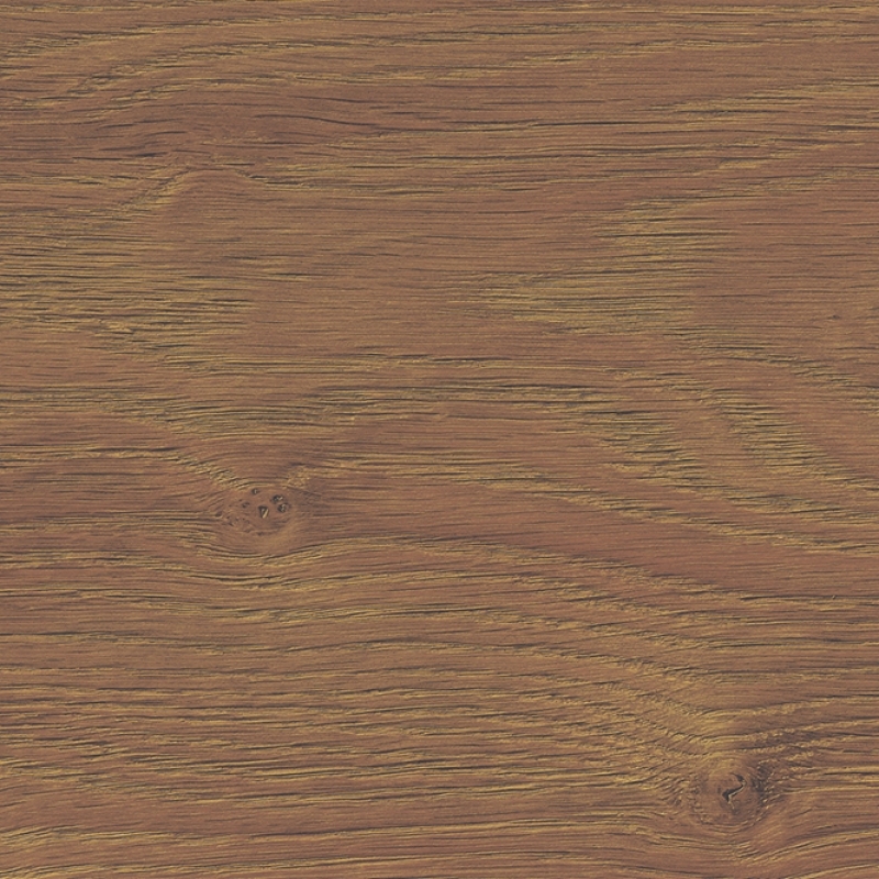 Sàn Gỗ Kronoswiss D3031-12mm