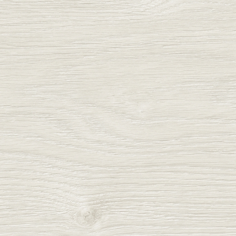 Sàn Gỗ Kronoswiss D3035-12mm