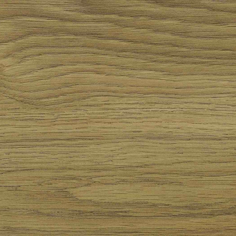 Sàn gỗ Kronoswiss D2833-12mm