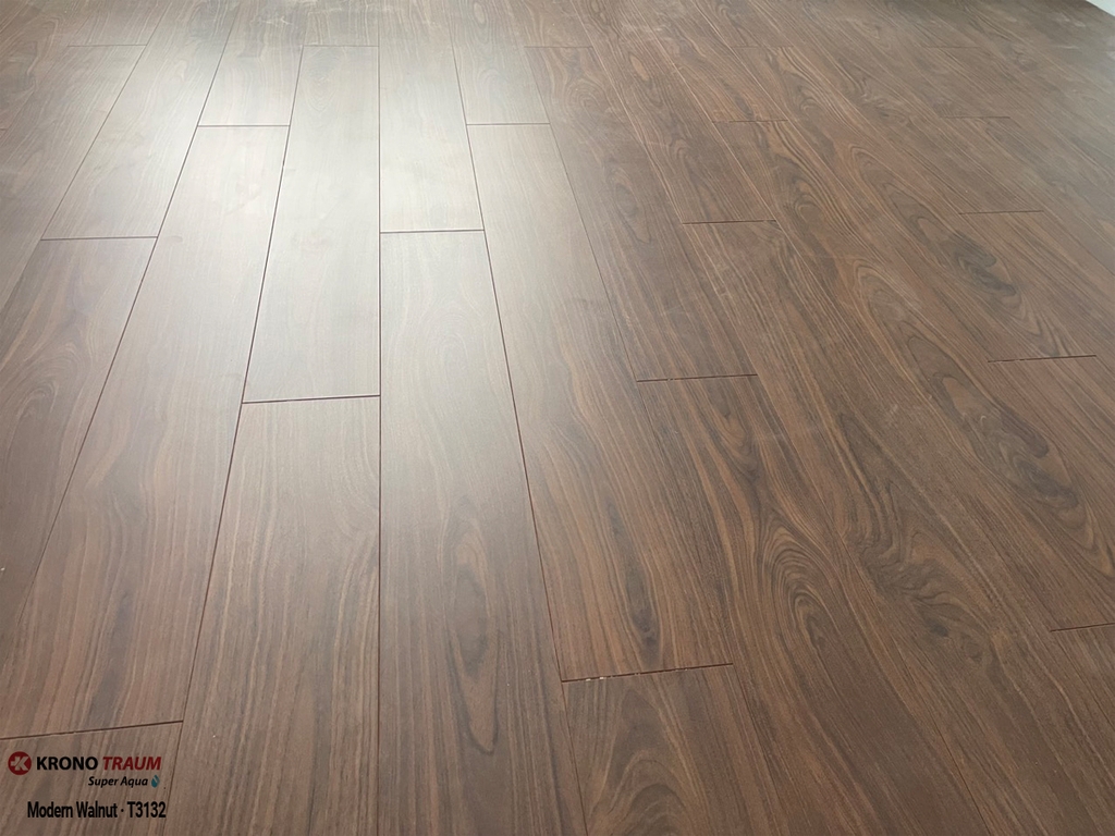 Kronotraum Aqua T3132