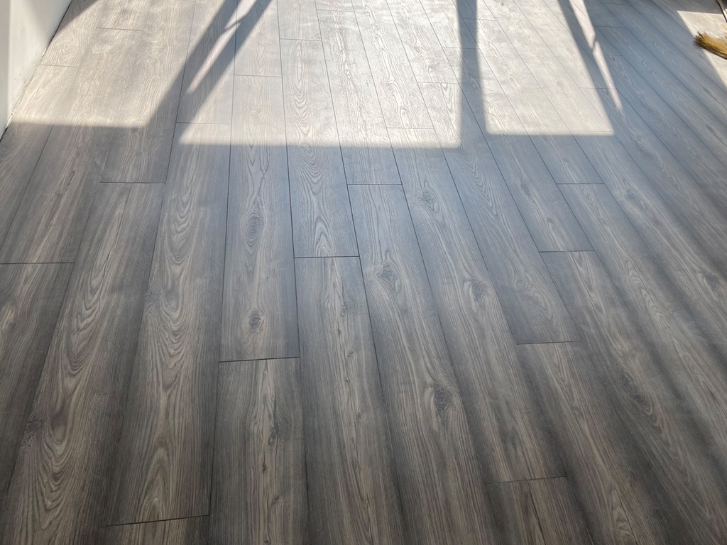 Kronotraum Aqua T6321