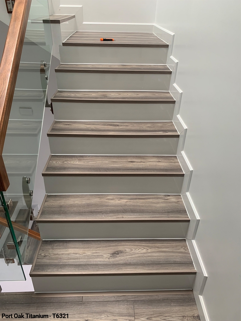 Kronotraum Aqua T6321