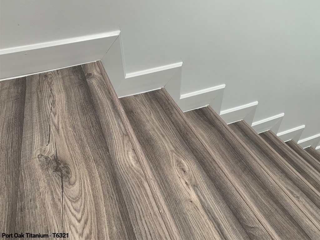 Kronotraum Aqua T6321