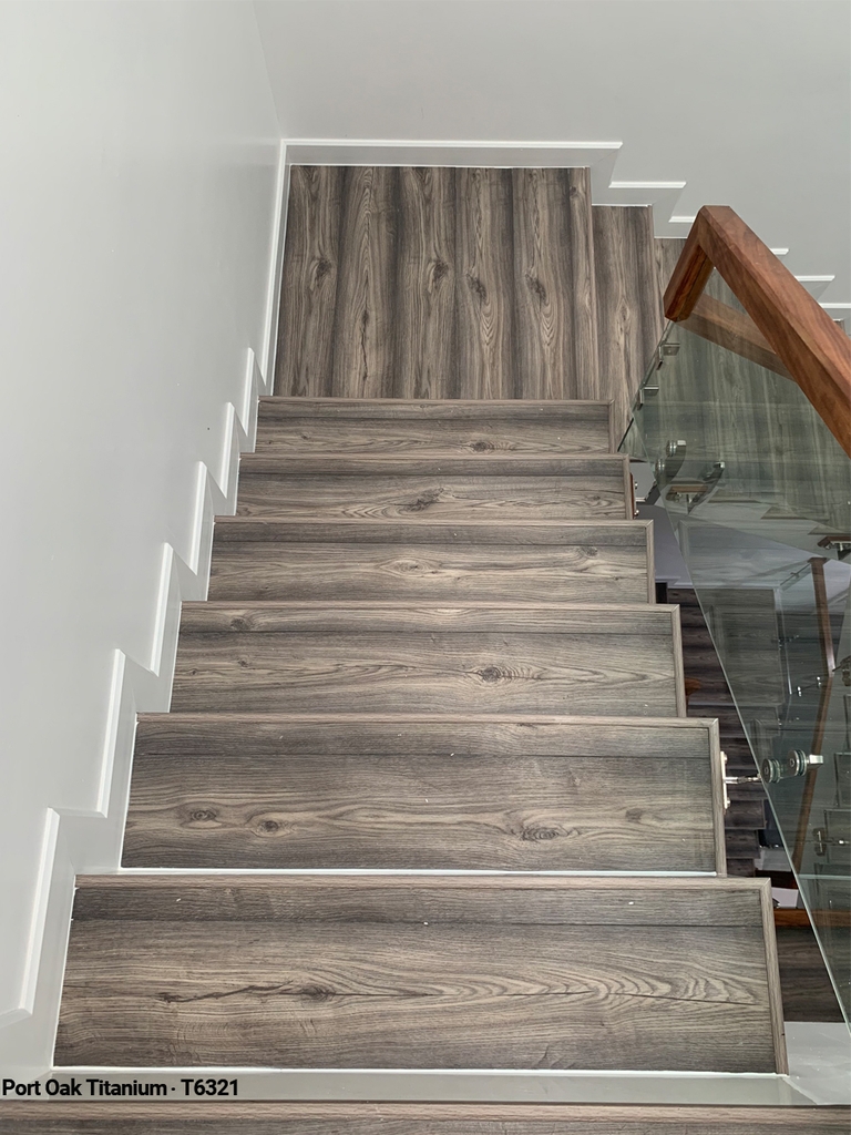 Kronotraum Aqua T6321